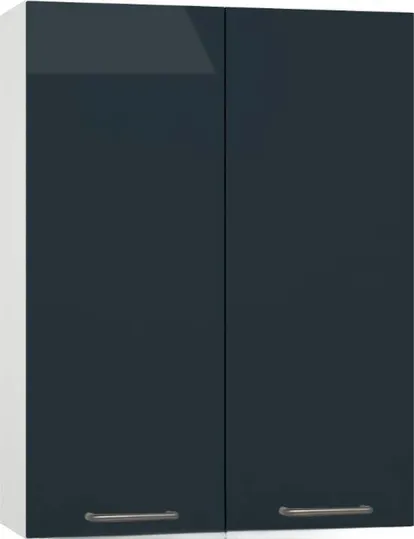 BlanKit G80.h105 White+Storm.G293 U4