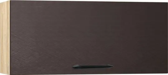 BlanKit G80.h36 Sonoma+BrushBronze.M369 M