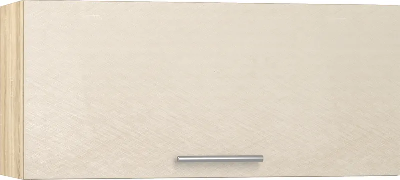 BlanKit G80.h36 Sonoma+BrushCreamy.M273