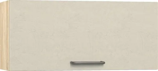 BlanKit G80.h36 Sonoma+CementAlmonds.M283 U4