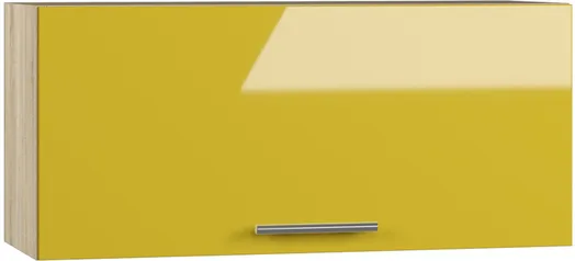 BlanKit G80.h36 Sonoma+Yellow.G371