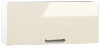 BlanKit G80.h36 White+Beige.G406 U4