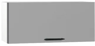 BlanKit G80.h36 White+GreyQuartz.M306 M