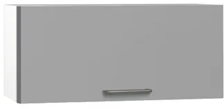 BlanKit G80.h36 White+GreyQuartz.M306 U4