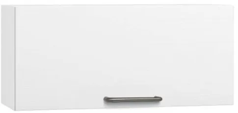 BlanKit G80.h36 White+OakWhite.266 U4