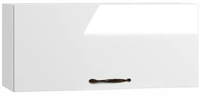 BlanKit G80.h36 White+White.G382 M2