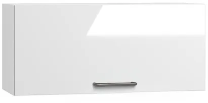 BlanKit G80.h36 White+White.G382 U4