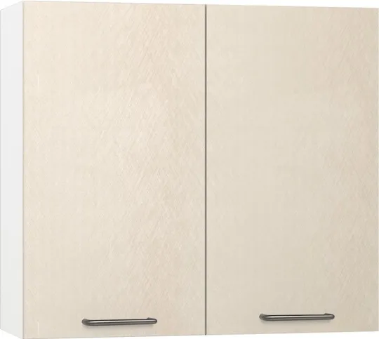 BlanKit G80 White+BrushCreamy.M273 U4