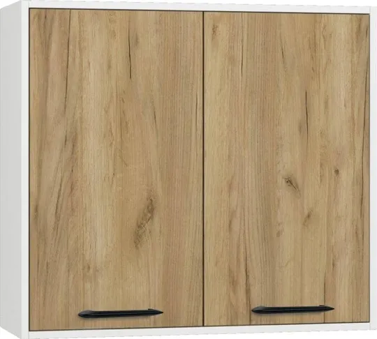BlanKit G80 White+Oak Kraft Gold К003 M