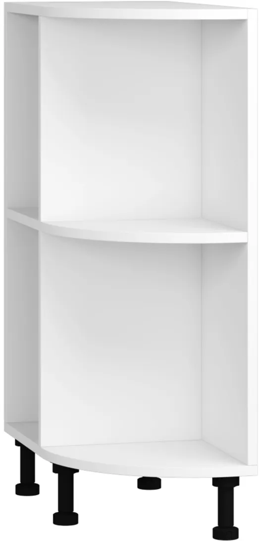 BlanKit KD30R K.White