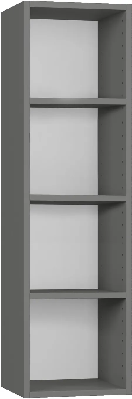 BlanKit KG30.h105 K.Graphite