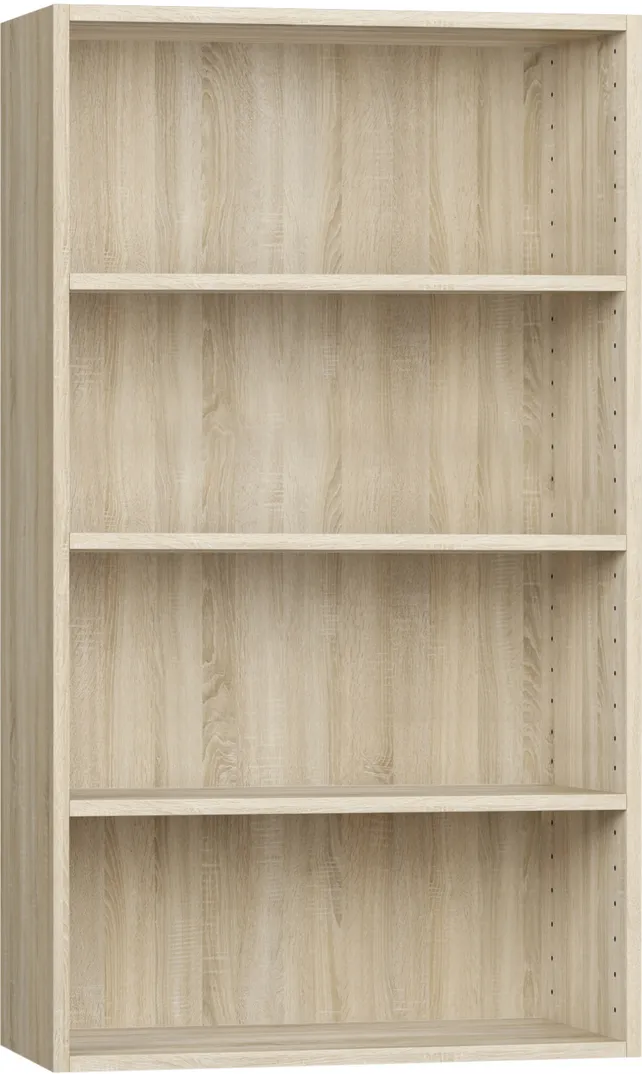 BlanKit KG60.h105 K.Sonoma