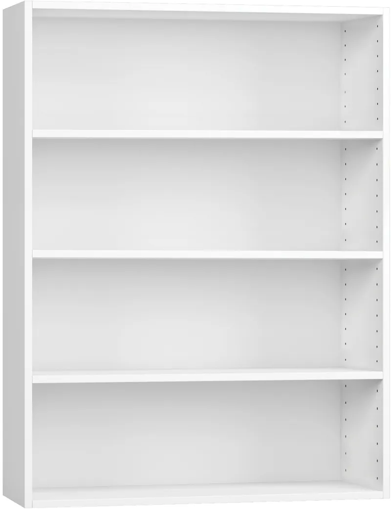 BlanKit KG80.h105 K.White