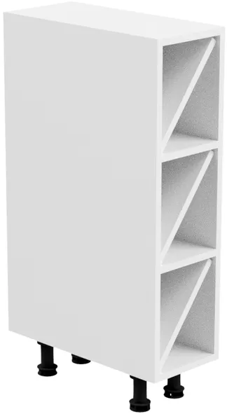 Prowansja D20W