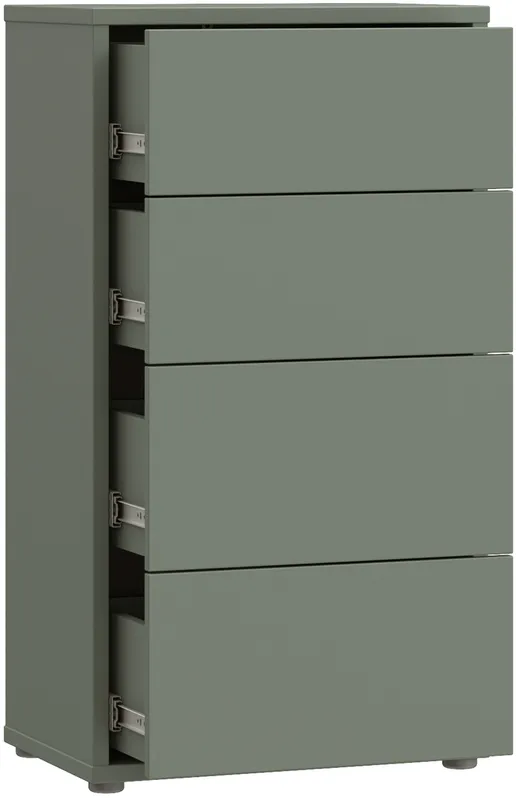 Kummut Alice Springs ACSK214