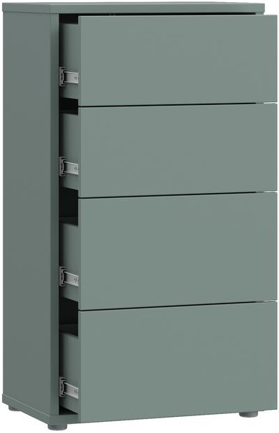 Kummut Alice Springs ACSK214