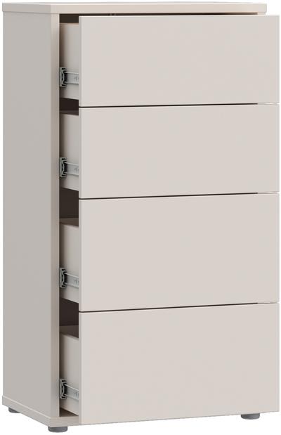 Kummut Alice Springs ACSK214
