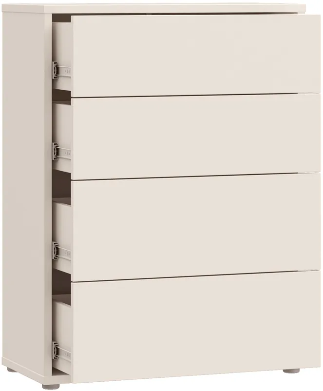 Kummut Alice Springs ACSK215