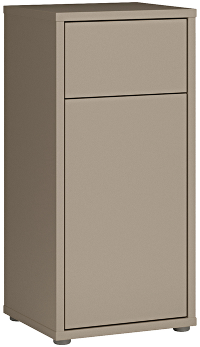 Kummut Alice Springs ACSK217