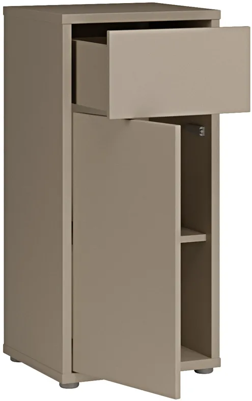 Kummut Alice Springs ACSK217