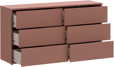 Kummut Alice Springs ACSK223