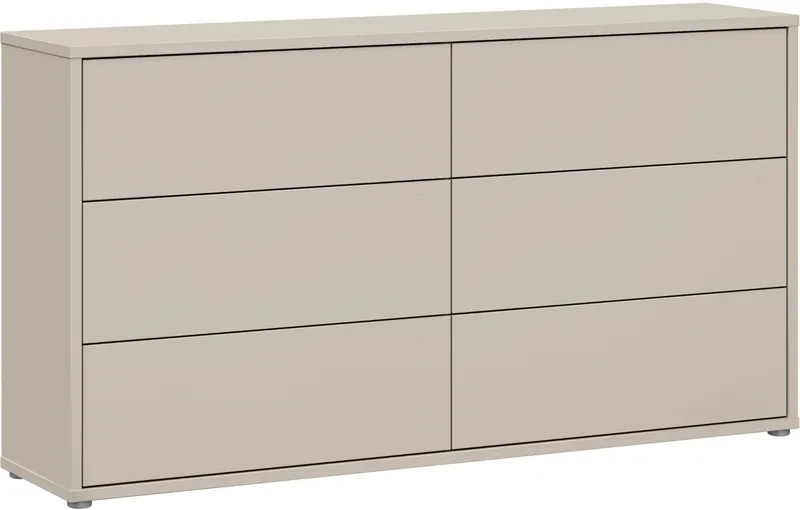 Kummut Alice Springs ACSK226
