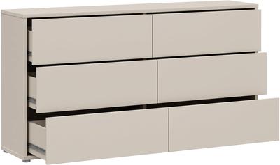 Kummut Alice Springs ACSK226