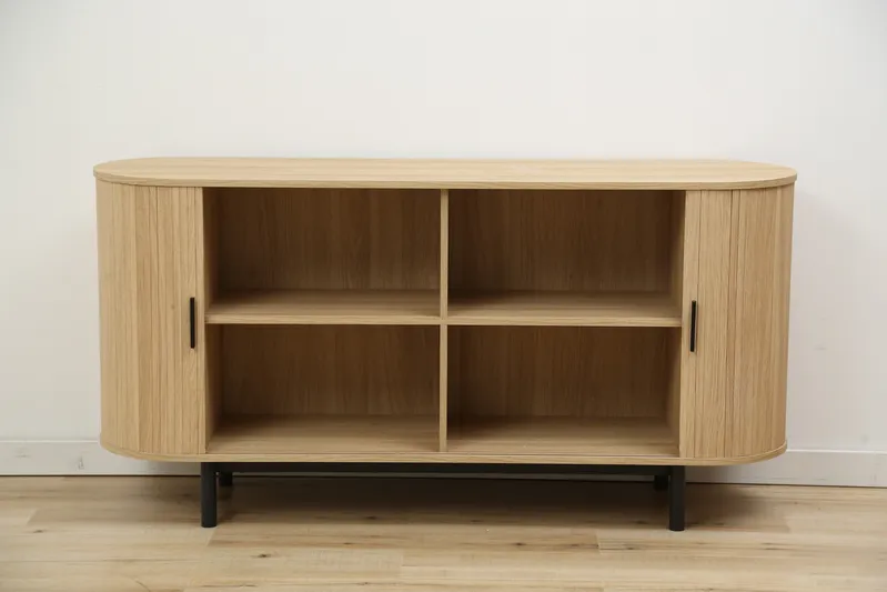 Kummut Bambus 31280C