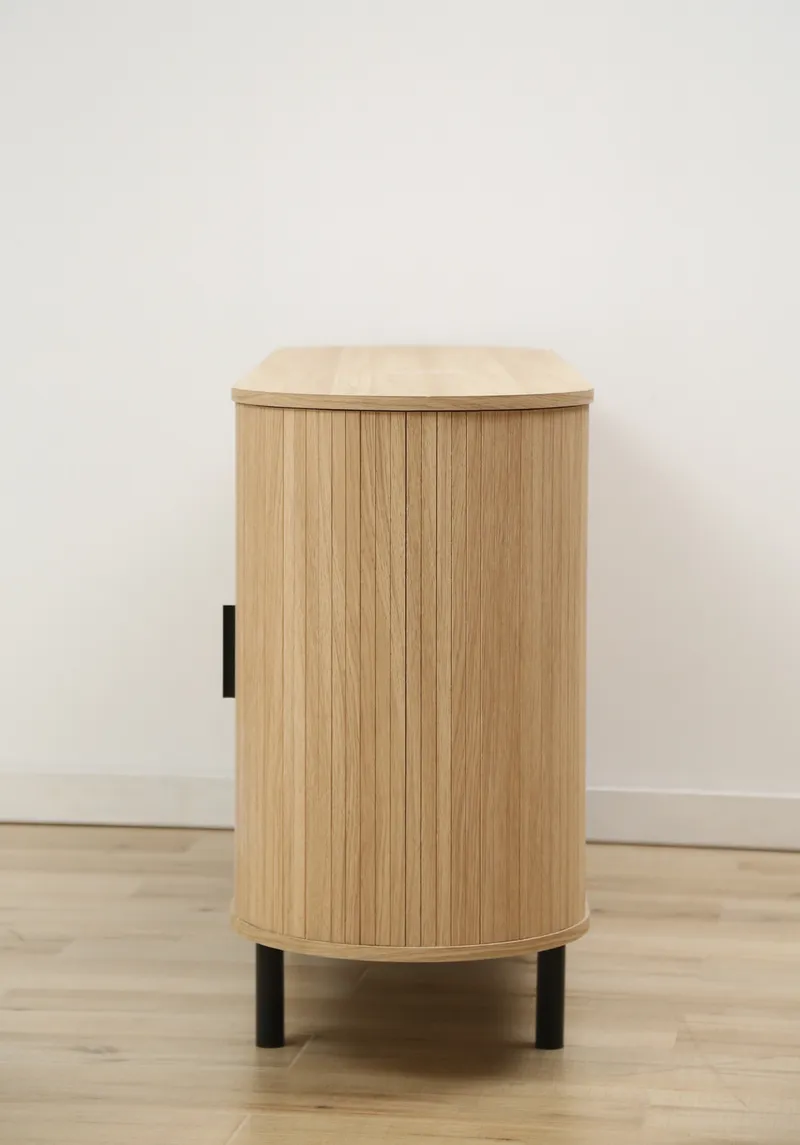 Kummut Bambus 31280C