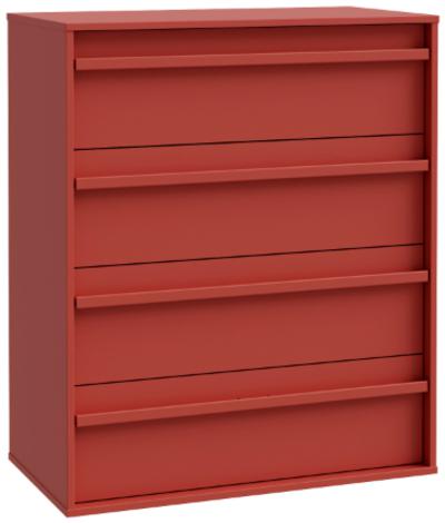 Kummut Canchoa CXLK213