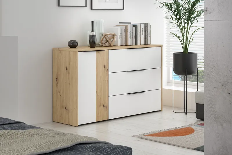 Kummut Cismon RIBK221