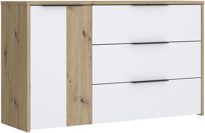Kummut Cismon RIBK221