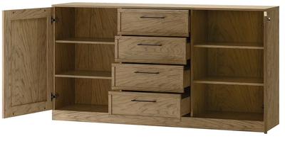 Kummut Cozy 47