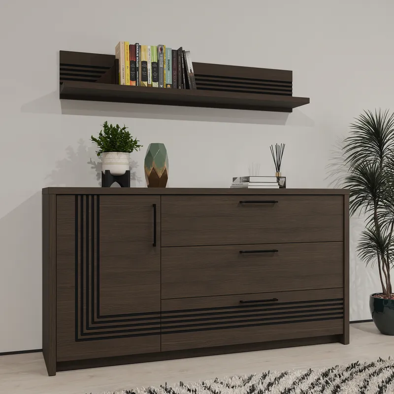 Eufemius EUFK222L
