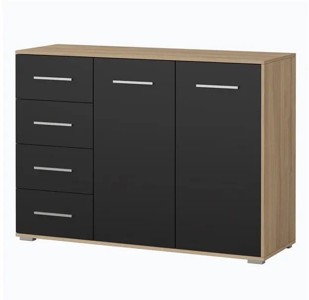 Kummut Frida 2D4S