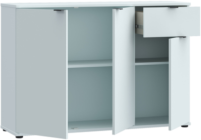 Kummut Ganymede GNMK231L