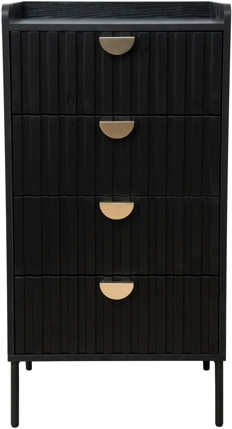 Kummut Laconic 31255G-4
