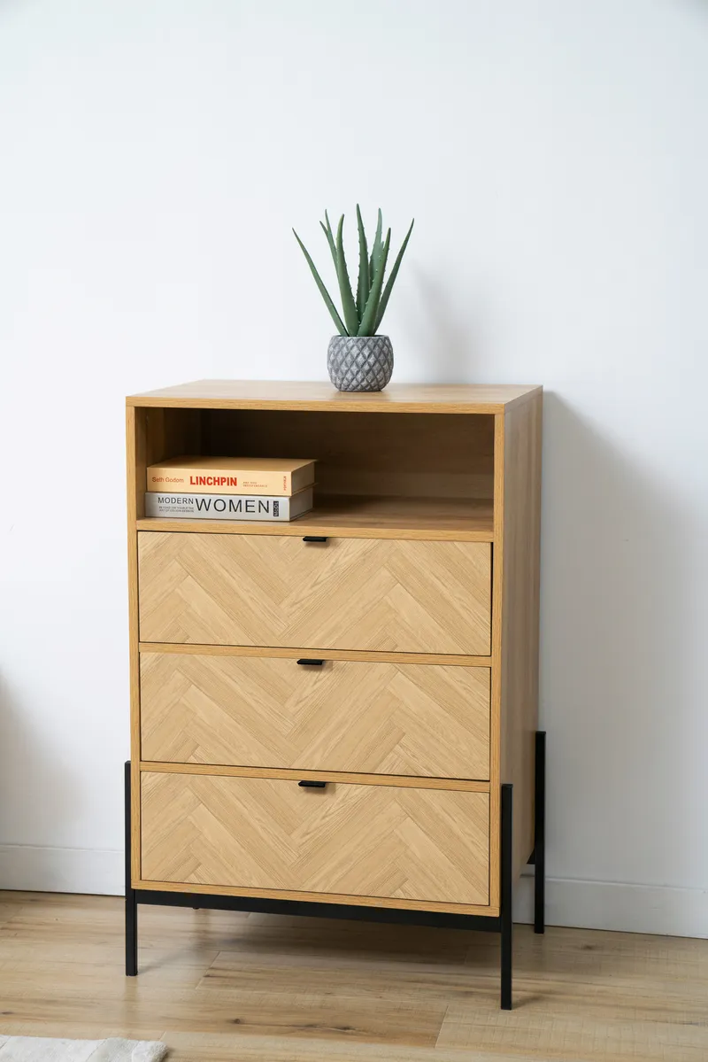 Kummut Marcela 31160C