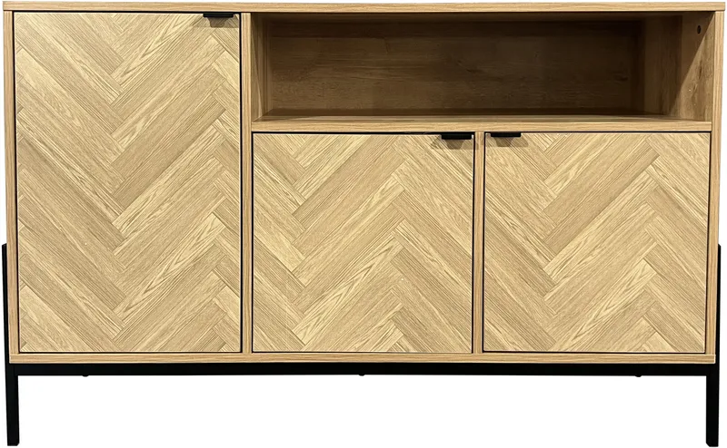 Kummut Marcela 31160E