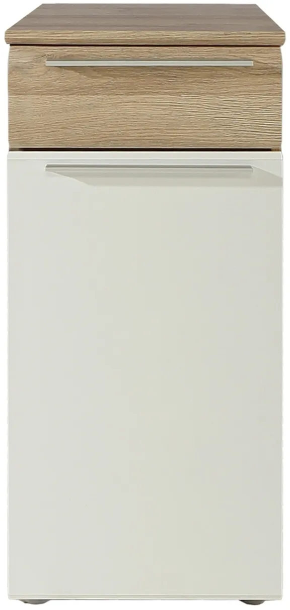 Kummut Mindi MDIK211R