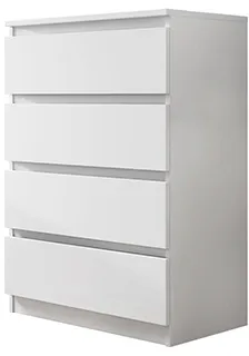 Kummut Miriam 31155B-4