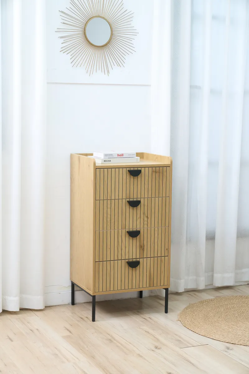 Kummut Osaka 31255G(ME)-4