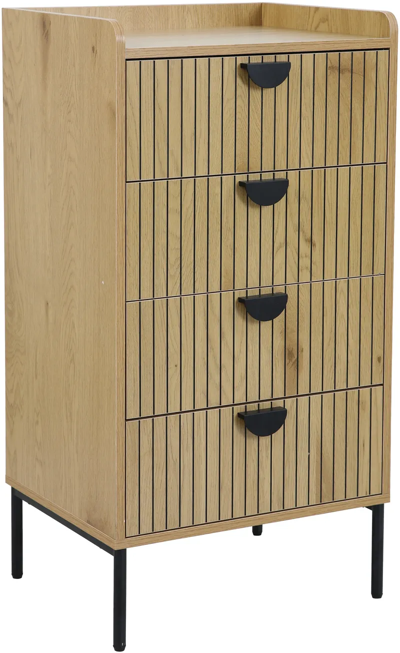 Kummut Osaka 31255G(ME)-4