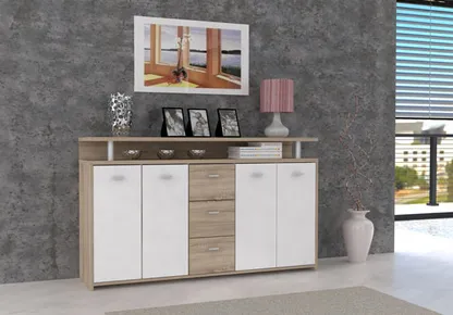 Kummut Pablo PBLK38
