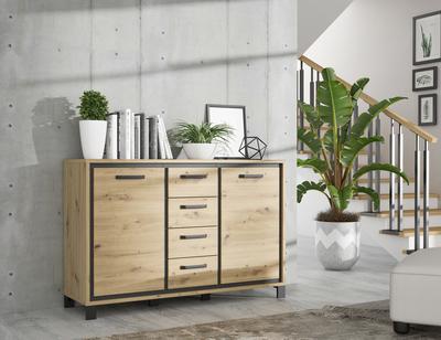 Kummut Trondheim TDHK233