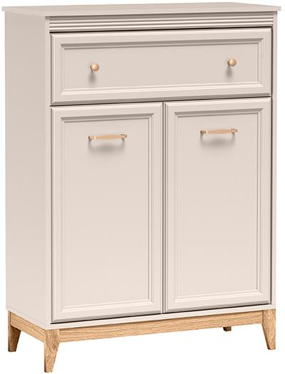 Kummut Windsor W-4