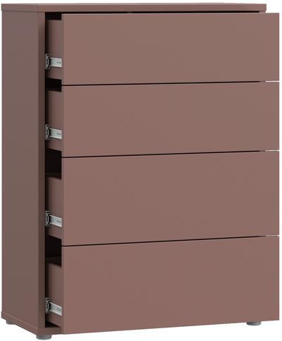 Kumode Alice Springs ACSK215