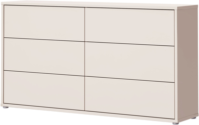 Kumode Alice Springs ACSK226