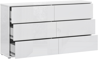 Kumode Alice Springs ACSK226