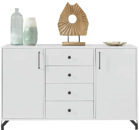 Bergen M BE6